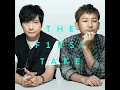 アゲハ蝶 - From THE FIRST TAKE - Agehachou : From THE FIRST TAKE - Porno Graffitti