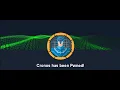 HackTheBox - Cronos TH