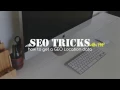 Get location from an IP address IPinfo API and PHP