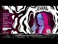 Sehabe - Bir Ayda Unutursun (Ft. Aydilge) (Official Audio)