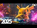 Download Lagu Music That Make You Feel BADASS 🎧 EDM Remixes of Popular Songs 🎧 EDM Music Mix ​| Bass Boosted