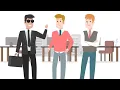 Wise IT Inc - IT Recruitment and Staffing Apply Today to get an IT Job Start your Career in IT