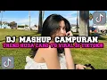 Download Lagu DJ MASHUP CAMPURAN TERBARU 2024 || TREND HUDA CARO YANG VIRAL DI TIKTOK || FULL BASS [ SLOW REVERB ]