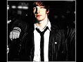 Casper Feat. Marteria - So perfekt