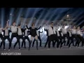 Download Lagu PSY-Gentleman 2