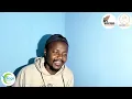Download Lagu HISTRICAL CONFLICT BETWEEN BETWEEN BENNY MAYENGANI AND DOCTOR SITHOLE 
