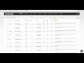 Kunversion Broker Demo