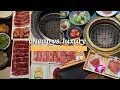 Cheap vs Luxury Yakiniku in Hawaii 10 vs 120 Meals in Honolulu Hawaii