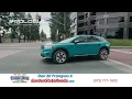 The All-New All Electric Honda Prologue is at Garden State Honda