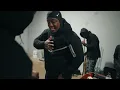 PlugStatus Tiger x Killa Kell x Slide Shot By LMB FILMZ