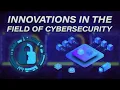 5 Potential Blockchain Applications For Cybersecurity