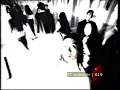 Download Lagu Ident SCTV Ngetop versi Bandara tahun 2001