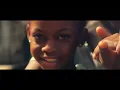 SEXION D'ASSAUT - AFRICAIN (CLIP OFFICIEL)