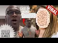 Shannon Sharpe EXPOSED After VIRAL Instagram Moment LEAKED Here s The History Of Michele