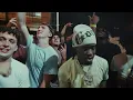 Hotboii - Cloud 9 (Official Video)