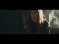 OWLLE - Ticky Ticky (Official Video)