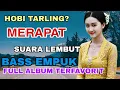 Download Lagu TARLING CIREBONAN - BASS EMPUK AUDIO JERNIH - FULL ALBUM TERFAVORIT