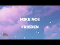 Mike Noé Frieden , Farsi \ English translation