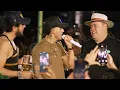 Zé Vaqueiro, Nattan, Rey Vaqueiro - O Que É Amor Pra Você (Ao Vivo)