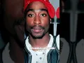 Download Lagu The Unsolved Murder of Tupac Shakur 1996
