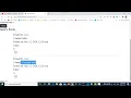 project 4 cs50 web programming with python and JavaScript network