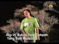 Download Lagu AKU BUKAN TONG SAMPAH#CACA HANDIKA#DANGDUT#LEFT