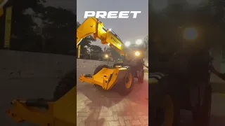                       دندنها