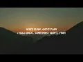 Drake - God's Plan (Lyrics)