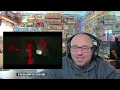 OLLIE - Slave [Eesti Laul 2026] | REACTION