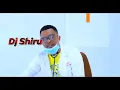 Download Lagu Eezzy- Katika official Video