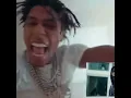 Nba youngboy - flossin (official video)