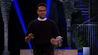Alex Bennett-Grant - Relationships 2 0 Understanding the generation gap