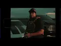 El De Las R's - Pajuelazo