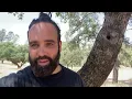 Peter Testimonial about Kristy Painter eXp Realty of California INC