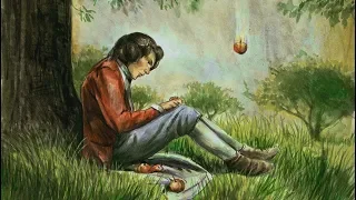 اختراعات بالصدفه برنامج ثقافي 