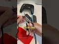 This One SIMPLE Change Will Make Your Switch 2 Joy-Cons Look AMAZING