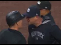 September 2025 Ejections