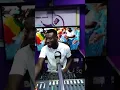 Dj Killer Six ( Nyame Homhom )