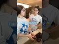 Fake dog poo prank
