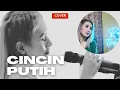 Download Lagu CINCIN PUTIH || COVER || RESTI TIWTIW