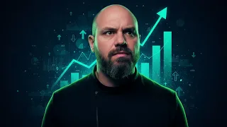 Ele Revelou Como Ganha $200.000 Por Mês Com Canais Dark no YouTube