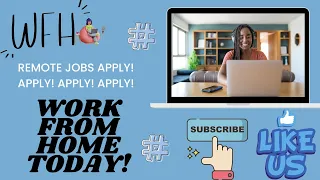 TRU BRIDGE Medical Payment Poster WORK FROM HOE JOBS HIRING NOW APPLY