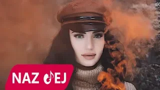 Download Naz Dej - Daha Besdir 2020 (Official Music Video) MP3