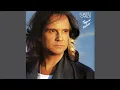 Download Lagu El Tiempo Y El Viento - Roberto Carlos (1990)