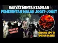 Download Lagu MIRIS MASYARAKAT DI LIND4S DAN DI T3MBAK AP4RAT HINGGA \