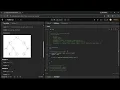 Preorder Traversal in Binary Tree Recursive Approach C DSA Interview Preparation