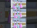 Download Lagu Karna bersama mu merasa indah 😍💓/ ver sakura