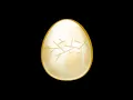 Download Lagu Raptor Egg Hatch Animation