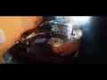 Download Lagu Scratch - sessão DJ Azul