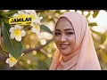 Lagu JAMILAH - Jamal Mirdad (Cover Dangdut Version)